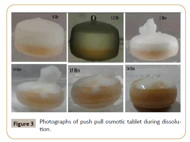 drug-development-osmotic