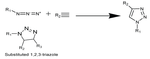 Click Here Scheme 1