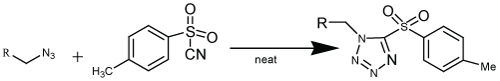 Click Here Scheme 5