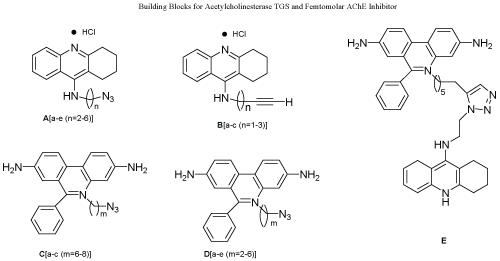 Click Here Scheme 11