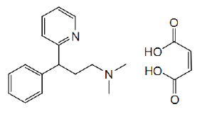 Click Here Figure 1