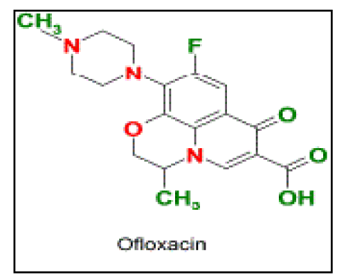 Chemical